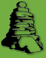 cropped-egeberg_stotte1.gif