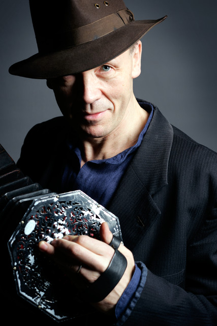 <small>Pär Sörman. Foto: Erja Lempinen</small> Pär Sörman. Foto: Erja Lempinen