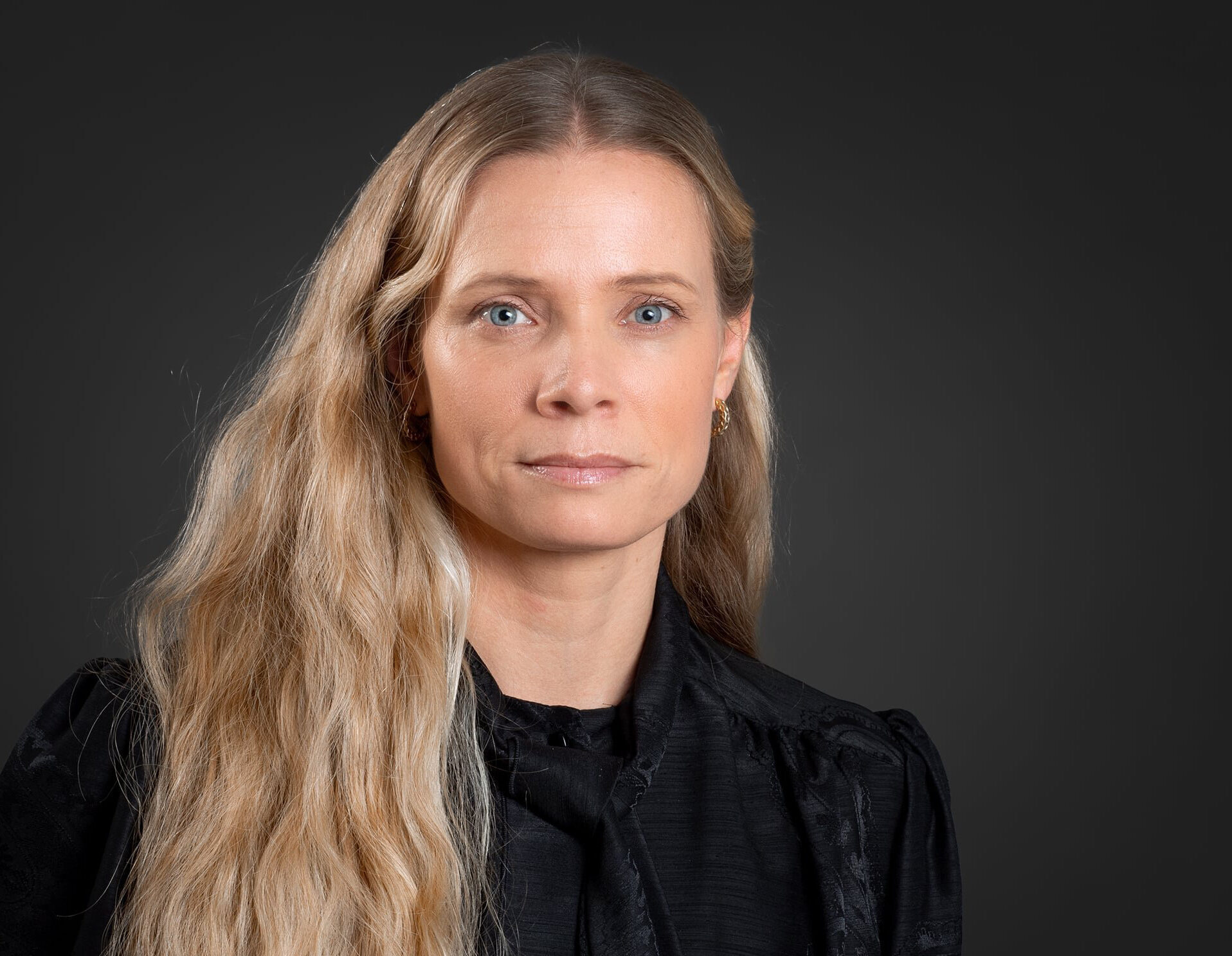 Marte Heian-Engdal